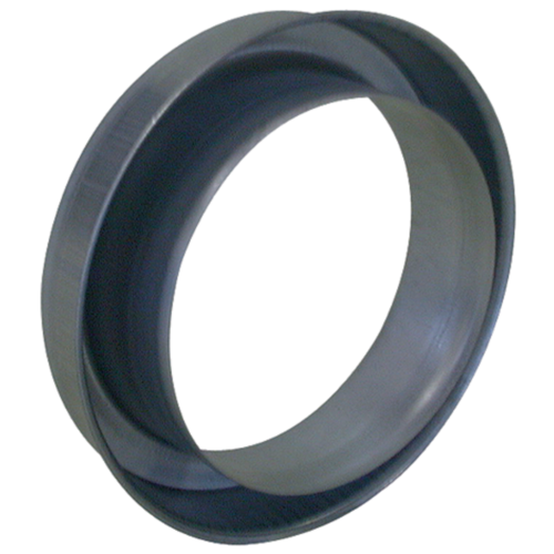 Réduction Plate Concentrique : RPC